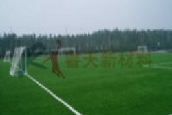 環(huán)氧地坪為什么會(huì)產(chǎn)生裂縫？