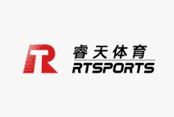 質量卓越，安全暢跑——選擇優(yōu)秀的塑膠跑道廠家