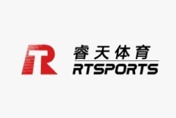 塑膠跑道施工-專業(yè)、安全、環(huán)保的跑道鋪設服務